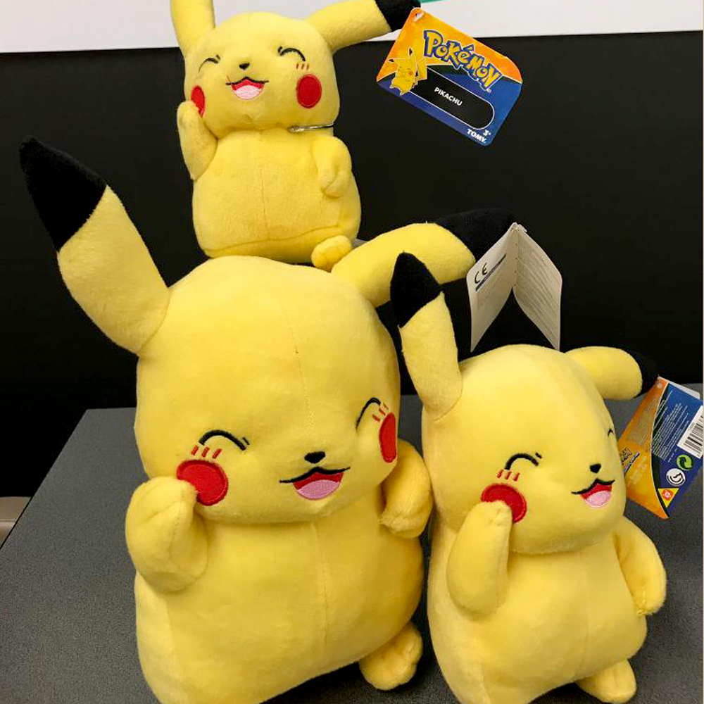Pokémon