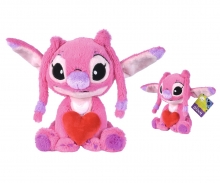 disney-angel-holding-heart-25cm-6315877002X24_00