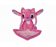 disney-angel-met-knuffeldoekje-25cm-6315876993X24_00
