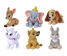 disney-animal-friends-refresh20cm6ass-6315876244NPB_00