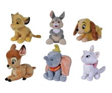 disney-animal-friends-refresh25cm6ass-6315876247NPB_00