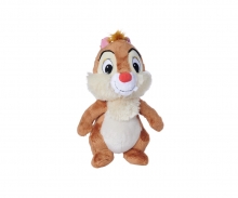 disney-babbel-25cm-6315870218_00