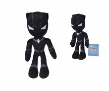 disney-black-panther-25cm-6315875832NPB_00