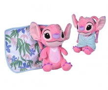 disney-blankee-angel-25cm-6315870345X24_00