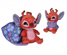 disney-blankee-leroy-25cm-6315870318X24_00