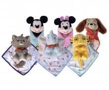 disney-blankee-mkmnclassic-25cm6ass-6315870389NPB_00