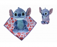 disney-blankee-stitch-25cm-6315870315X24_00