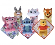 disney-blankee-stitchclassic-25cm6ass-6315870390NPB_00