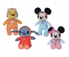 disney-cheeky-rompers-25cm-4ass-6315870285NPB_00