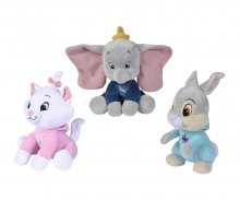 disney-classic-rompers-25cm3ass-6315876207NPB_00