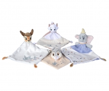 disney-comforter-assortment-4ass-6315870383NPB_00