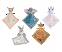 disney-comforters-recycled-5ass-6315878617NPB_00