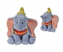 disney-dumbo-refresh35cm-6315876248NPB_00