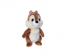 disney-knabbel-25cm-6315870217_00