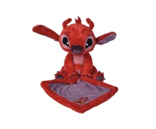 disney-leroy-with-comforter-25cm-6315876994NPB_00