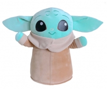 disney-mandal-the-child-squishy-45cm-6315875822NPB_00