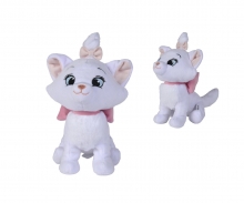 disney-marie-refresh35cm-6315876249NPB_00