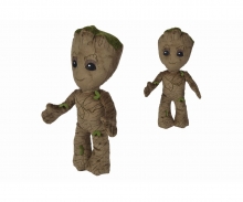 disney-marvel-floppy-young-groot-20cm-6315875823NPB_00