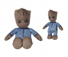 disney-marvel-groot-in-romper-25cm-6315877029NPB_00