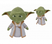 disney-master-yoda-25cm-6315877043X12_00