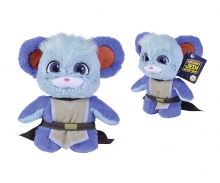 disney-nubs-25cm-6315877028NPB_00