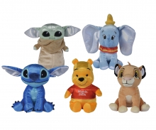 disney-platinum-plush-25cm5ass-6315870409NPB_00
