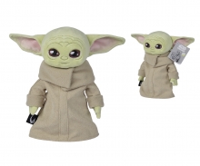disney-realistic-grogu-25cm-6315877027NPB_00