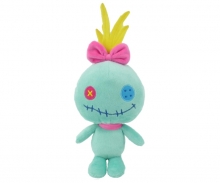 disney-scrump-25cm-6315870410NPB_00
