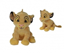 disney-simba-refresh35cm-6315876251NPB_00