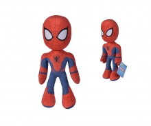 disney-spiderman-35cm-6315875833NPB_00