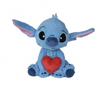 disney-stitch-holding-heart-25cm-6315876995X24_00