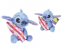 disney-stitch-met-surfplank-25cm-6315877006NPB_00