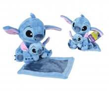 disney-stitch-plush-head-comforter-6315877001NPB_00
