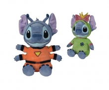 disney-stitch-spacescrump-2ass-25cm-6315876997NPB_00
