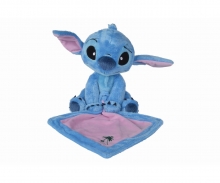 disney-stitch-with-comforter-25cm-6315876992X24_00