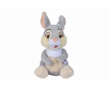 disney-thumper-refresh-25cm-6315876264NPB_00