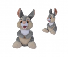 disney-thumper-refresh35cm-6315876250NPB_00