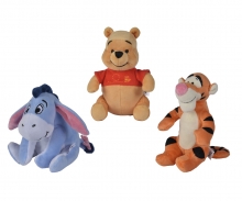 disney-wtp-friends-20cm-3ass-6315872699NPB_00