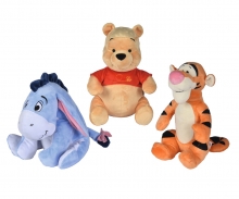 disney-wtp-friends-25cm-3ass-6315872704NPB_00