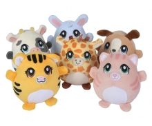 nicotoy-cute-softy-animals-13cm-6ass-6305890001_00