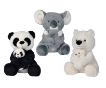 pandakoalapolar-wbabyass28cmhtsh-6305851121_00