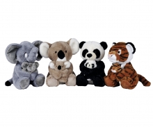 pandakoalatigerelephant4asshtsh-6305851124_00