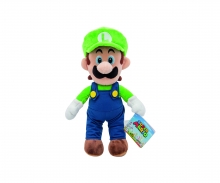 suma-luigi-pluche-30cm-109231011NPB_00