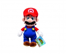 suma-mario-pluche-30cm-109231010NPB_00