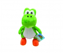 suma-yoshi-pluche-30cm-109231012NPB_00