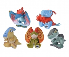 universal-dinos-dominion-5ass25cm-6305875229NPB_00
